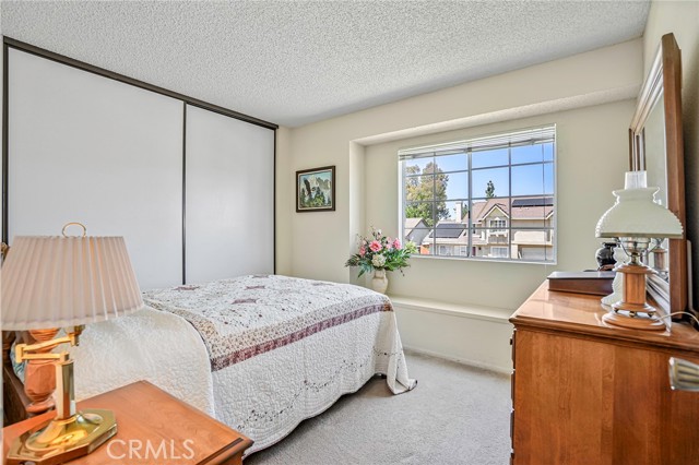 Detail Gallery Image 16 of 20 For 1448 Grey Oaks Ct, Oceanside,  CA 92056 - 3 Beds | 1/1 Baths