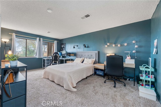 Detail Gallery Image 11 of 33 For 21309 Conklin Ct, California City,  CA 93505 - 2 Beds | 2 Baths