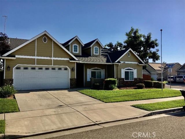 Ef82C339 Cdda 43E6 9A4B 6C3Ba596F2Df 2690 Kelty Meadow Avenue, Tulare, Ca 93274 &Lt;Span Style='BackgroundColor:transparent;Padding:0Px;'&Gt; &Lt;Small&Gt; &Lt;I&Gt; &Lt;/I&Gt; &Lt;/Small&Gt;&Lt;/Span&Gt;