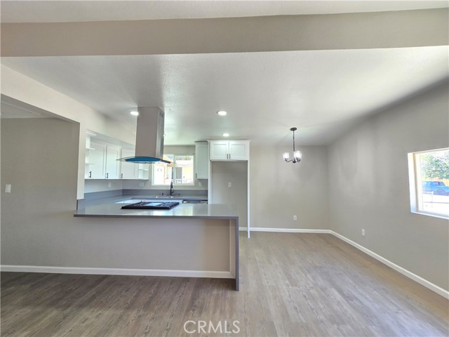 44510 21st W Street, Lancaster CA: https://media.crmls.org/medias/ef82da72-2b91-42a5-a2f4-2a607f141a7f.jpg