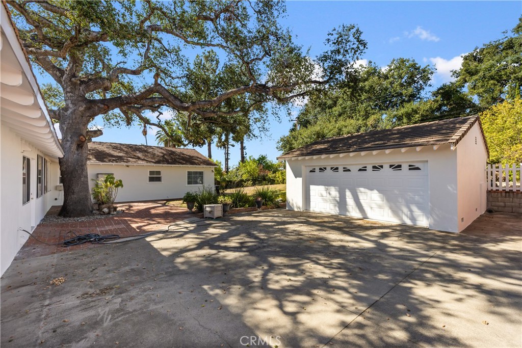 MLS #AR25243651 image #32