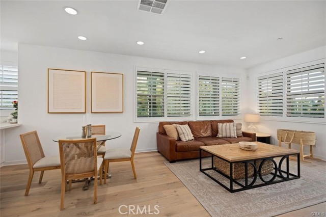 Detail Gallery Image 14 of 25 For 26 Marisol St, Rancho Mission Viejo,  CA 92694 - 4 Beds | 3/1 Baths