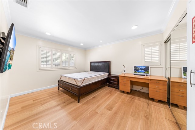 700 S Chaparro Road, Covina CA: https://media.crmls.org/medias/ef82fe20-5791-40a2-a2e0-020d658821f2.jpg