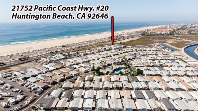 21752 Pacific coast hwy., Huntington Beach CA: https://media.crmls.org/medias/ef830028-638f-4552-8b71-01d1705e4d0d.jpg