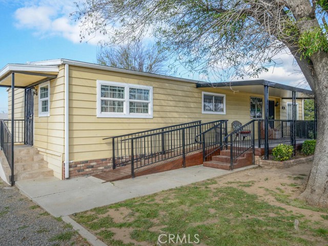 15531 Winchester Way, Riverside, CA, 92508 15531 Winchester Way, Riverside, CA, 92508