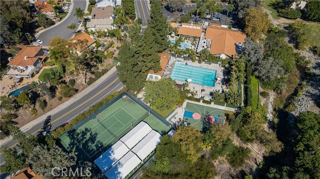 Detail Gallery Image 50 of 59 For 25951 Serenata Dr, Mission Viejo,  CA 92691 - 5 Beds | 3/1 Baths