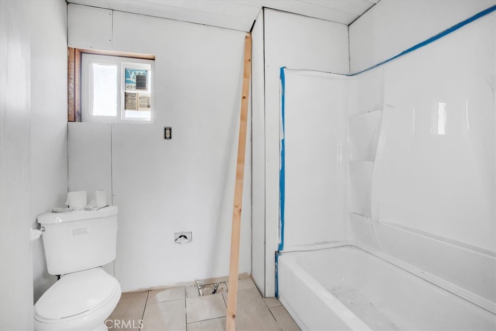 MLS #JT25257756 image #24