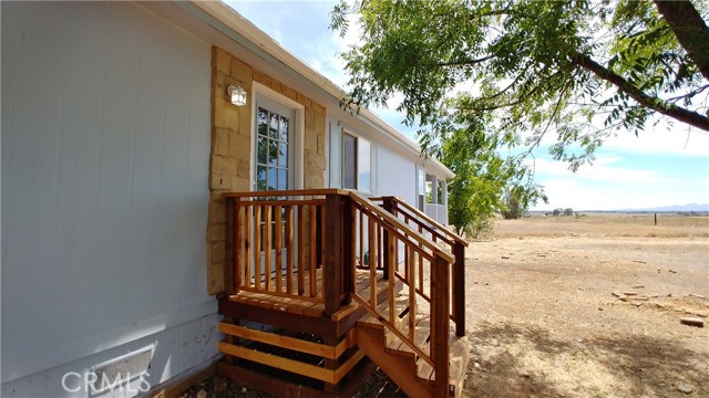 140 Veronica Road, Oroville, CA, 95966 140 Veronica Road, Oroville, CA, 95966