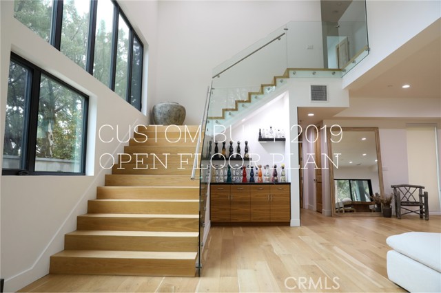 12664 Mclennan Avenue, Granada Hills CA: https://media.crmls.org/medias/ef831454-f398-4d3d-b451-f475d19f370f.jpg
