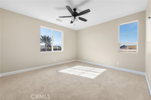 Detail Gallery Image 15 of 40 For 13744 Seven Hills Dr, Riverside,  CA 92503 - 4 Beds | 3 Baths