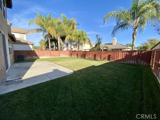 Detail Gallery Image 40 of 48 For 29894 Warm Sands Dr, Menifee,  CA 92584 - 4 Beds | 2/1 Baths