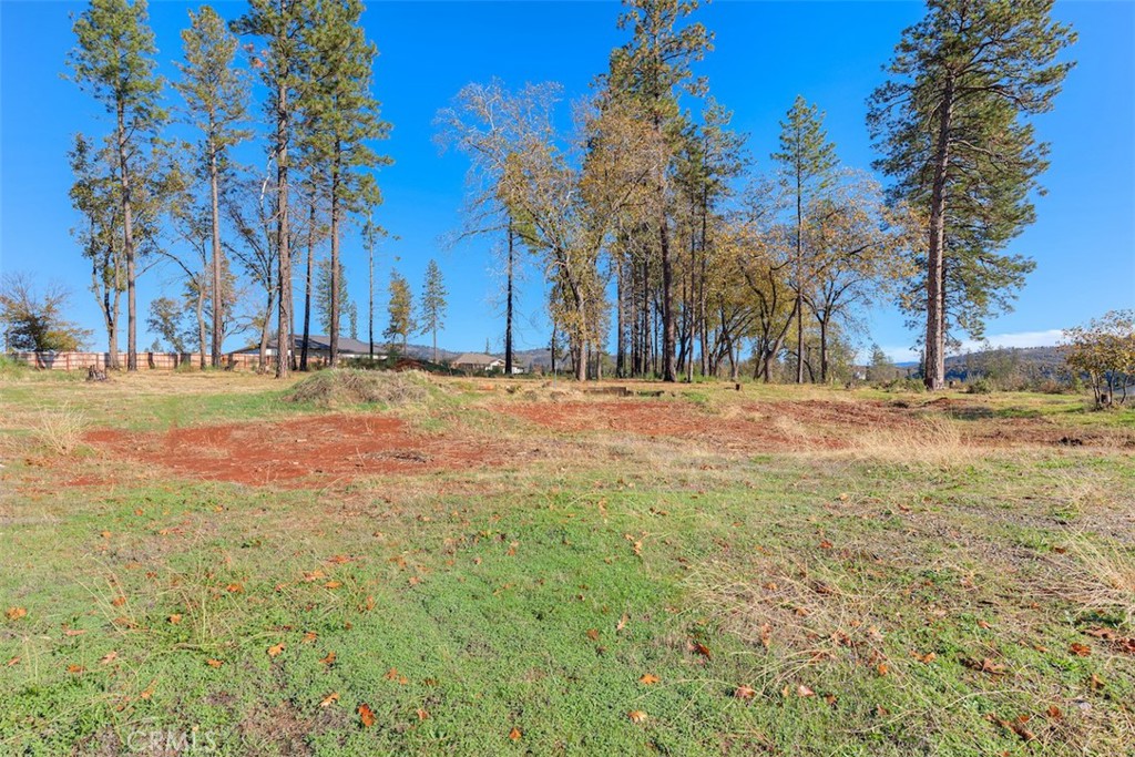 MLS #SN25261904 image #3