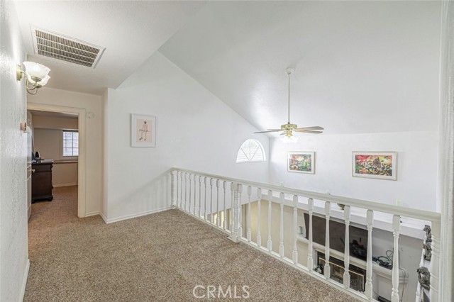 Detail Gallery Image 11 of 34 For 21131 Windsong St, California City,  CA 93505 - 3 Beds | 2/1 Baths