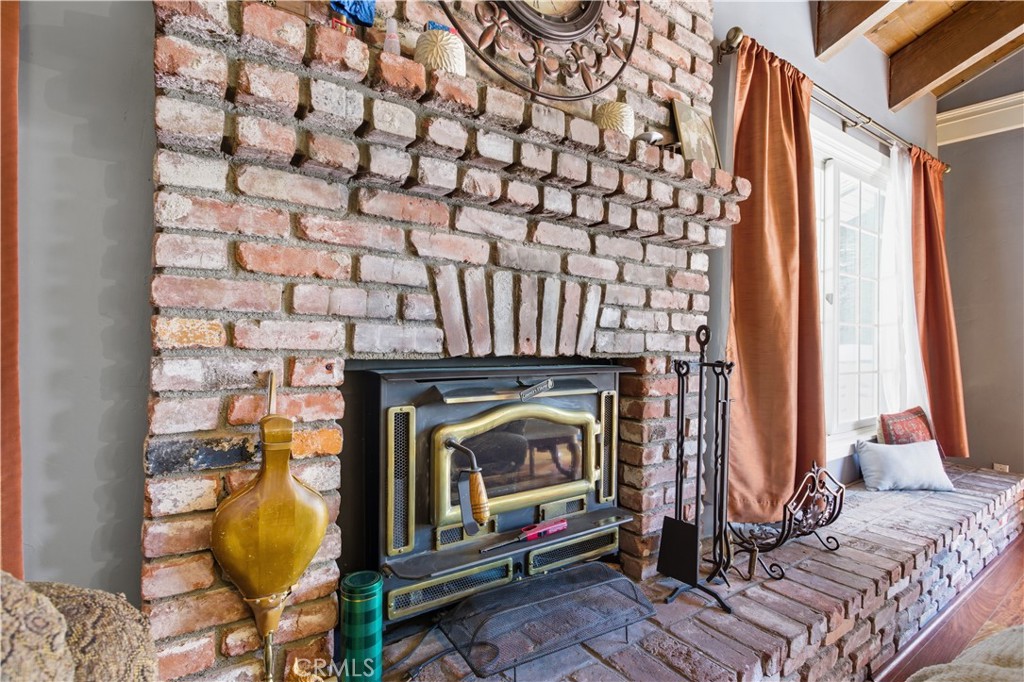 MLS #IG25216638 image #43