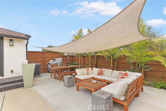 Detail Gallery Image 24 of 28 For 1850 W 94th Pl, Los Angeles,  CA 90047 - 3 Beds | 2 Baths