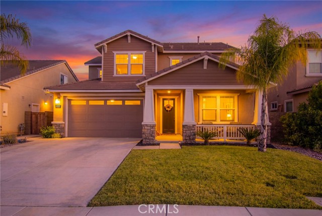 Front Image Thumbnail for CRSW26101156