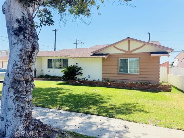 2618 W Stonybrook DR