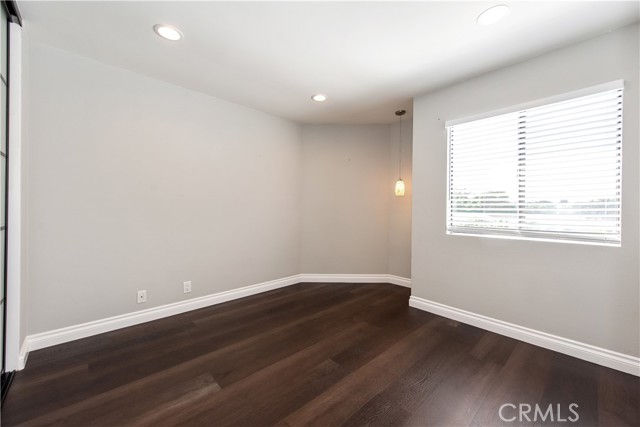 Detail Gallery Image 19 of 22 For 57 Greenmoor #49,  Irvine,  CA 92614 - 2 Beds | 2/1 Baths