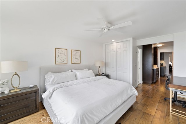 Detail Gallery Image 17 of 41 For 804 W Highpoint Dr, Claremont,  CA 91711 - 2 Beds | 2 Baths