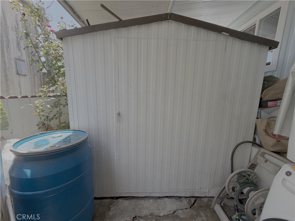 MLS #PV26140962 image #9