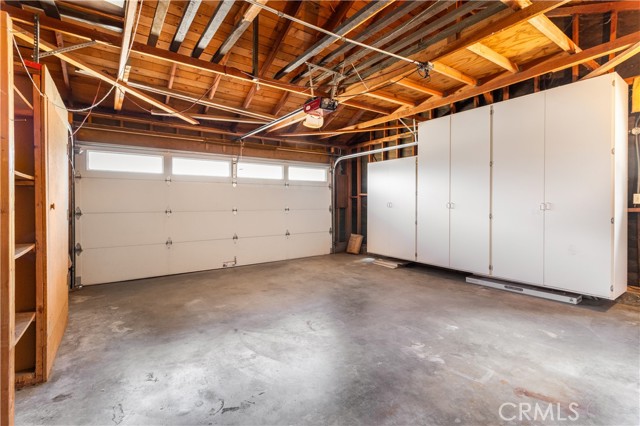 25265 Pana Court, Lake Forest CA: https://media.crmls.org/medias/ef83cd3f-35ec-46d8-a521-be1a8bbfd340.jpg