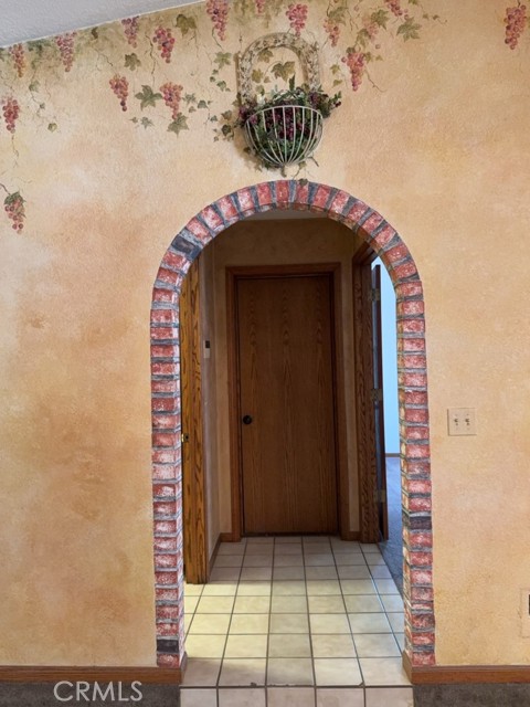 Detail Gallery Image 38 of 62 For 15370 Tacony Rd, Apple Valley,  CA 92307 - 3 Beds | 2 Baths
