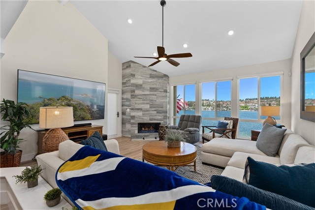 27879 Chipiona, Mission Viejo CA: https://media.crmls.org/medias/ef83f910-daea-45f0-8e06-b0415f987bb8.jpg