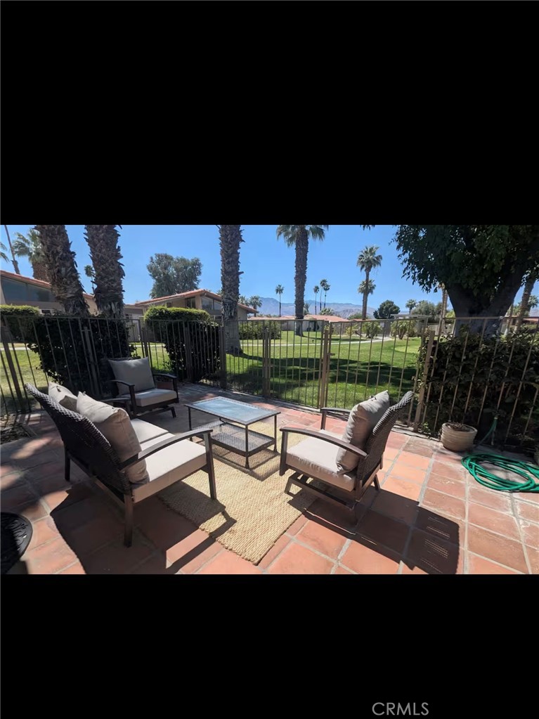 MLS #IG25244115 image #3