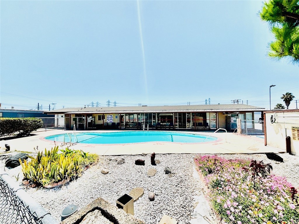 MLS #DW25133042 image #20