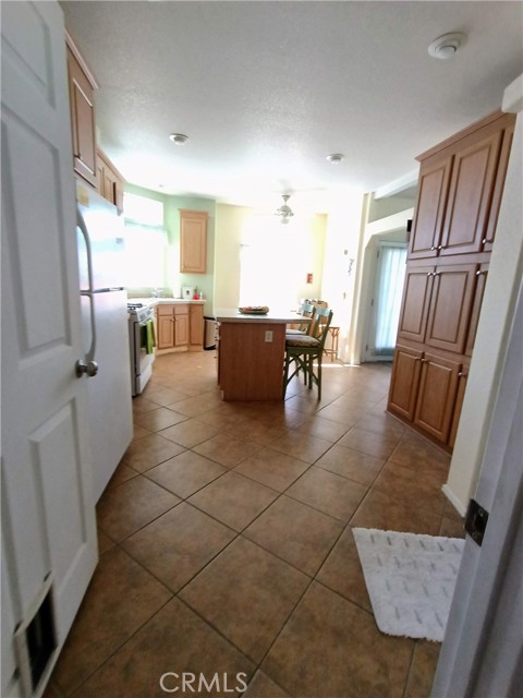 Detail Gallery Image 4 of 40 For 17640 Corkill #40 Rd #40,  Desert Hot Springs,  CA 92241 - 3 Beds | 2 Baths