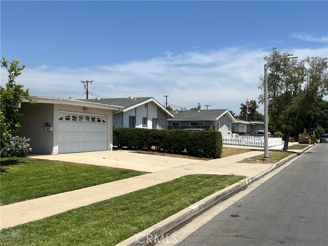 Image 3 for 2025 10Th St, La Verne, CA 91750