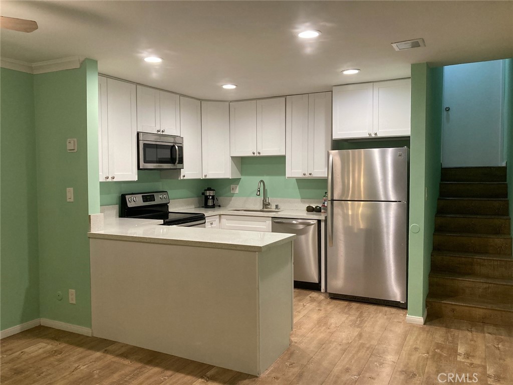 4545 Collwood Boulevard - photo 11