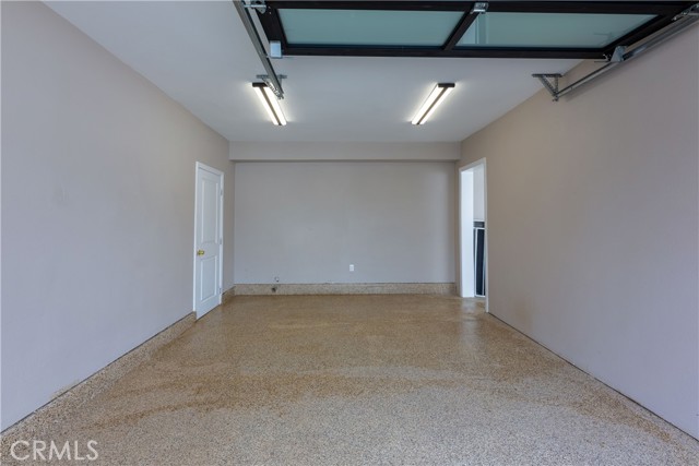 Detail Gallery Image 73 of 75 For 3841 Pacific Ave, Long Beach,  CA 90807 - 5 Beds | 5 Baths