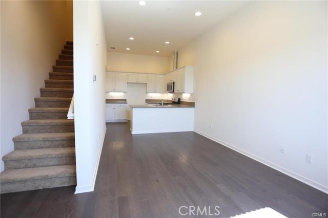 8870 Camphor, Montclair CA: https://media.crmls.org/medias/ef846e9c-7b34-4f35-bd3e-5e6986ed7b78.jpg