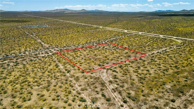 0 226 Vac/226 Ste Drt /Vic Avenue B1, Hi Vista CA: https://media.crmls.org/medias/ef8478ab-e0fc-4e71-b500-ea474885af07.jpg