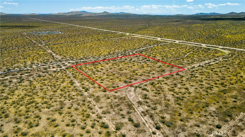 MLS #ND25194881 image #17