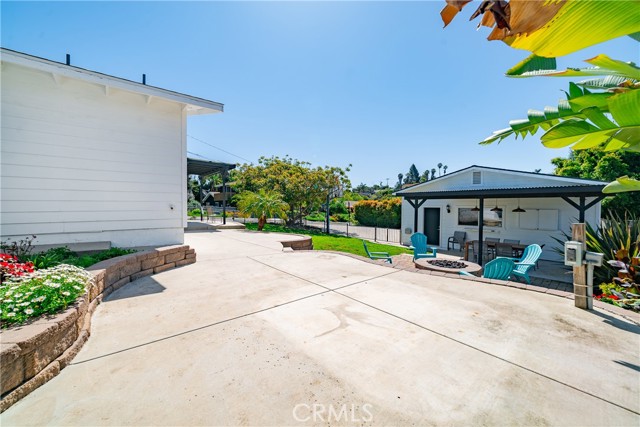 Detail Gallery Image 52 of 65 For 236 Hannalei Dr, Vista,  CA 92083 - 3 Beds | 2 Baths
