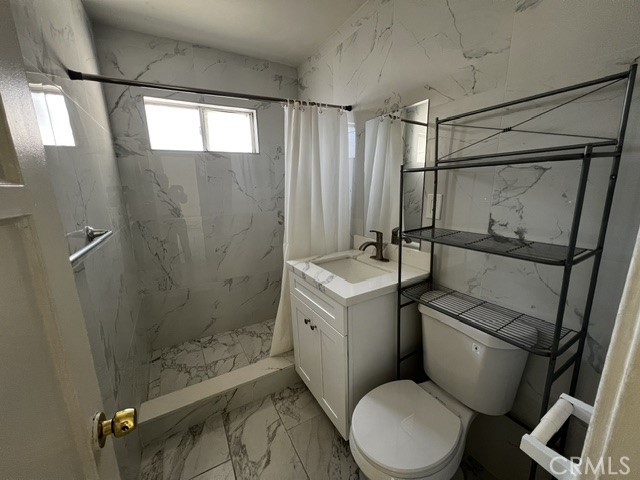 https://media.crmls.org/medias/ef848538-9217-4d08-8464-0d15bd8bc3e4.jpg?preset=X-Large