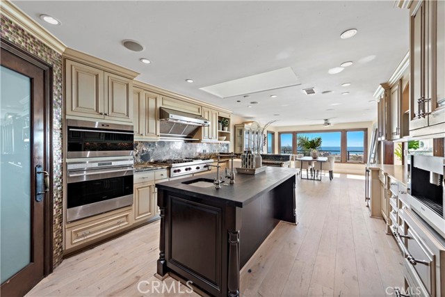 Detail Gallery Image 13 of 56 For 25092 Alicia Dr, Dana Point,  CA 92629 - 4 Beds | 4/1 Baths