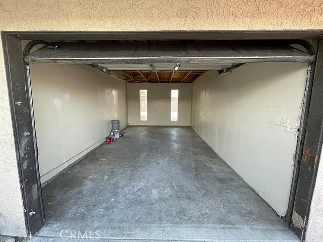 Detail Gallery Image 7 of 18 For 32150 Aurora Vista, Cathedral City,  CA 92234 - 2 Beds | 1 Baths