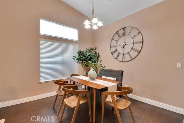 1882 Hunji Drive, Yuba City CA: https://media.crmls.org/medias/ef849435-b1b6-4134-91cd-24f407e85f75.jpg