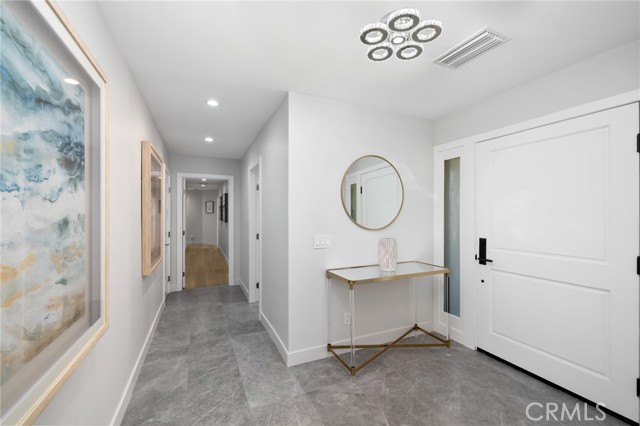 Detail Gallery Image 20 of 68 For 500 Campesina Rd, Arcadia,  CA 91007 - 5 Beds | 6 Baths