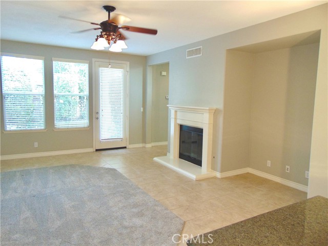 Detail Gallery Image 5 of 28 For 32 St Just Ave, Ladera Ranch,  CA 92694 - 4 Beds | 2/1 Baths