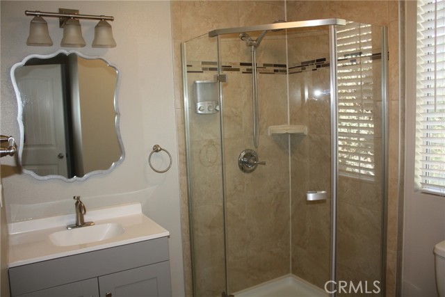 Image 19 of 25 For 20585 Camino Del Sol