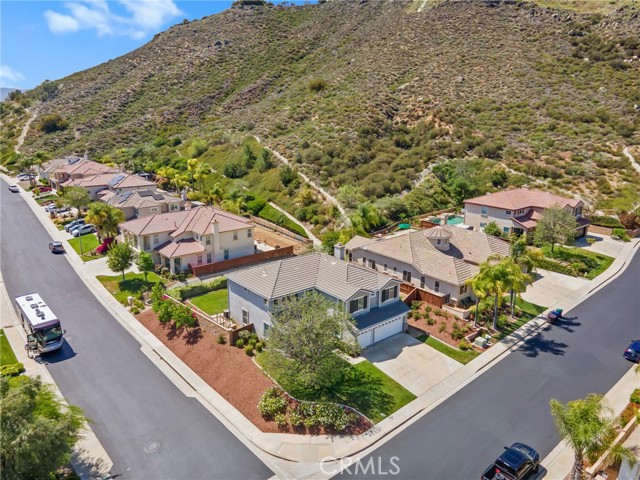 Detail Gallery Image 54 of 62 For 35987 Corte Renata, Murrieta,  CA 92562 - 5 Beds | 4 Baths
