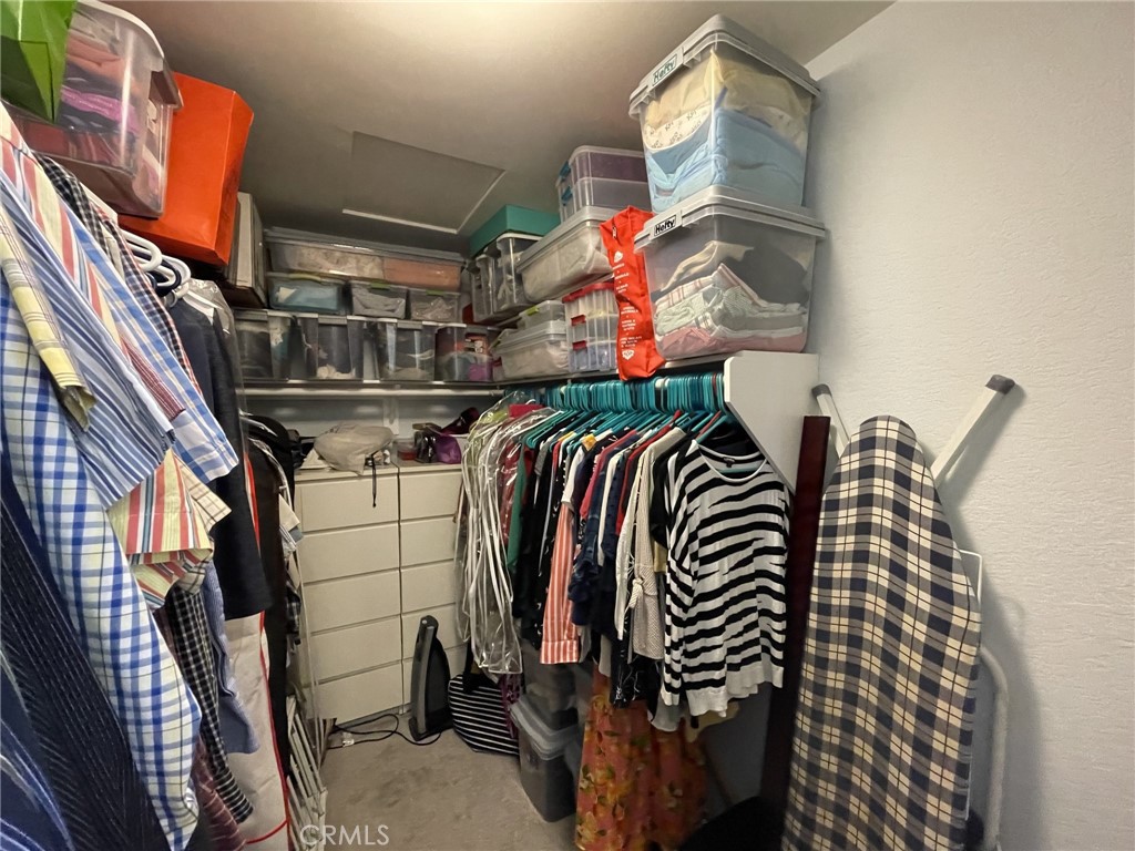 Ef84Bc52 F274 4F15 Bc95 95D471Cb34E1 24324 Knoll Court, Diamond Bar, Ca 91765 &Lt;Span Style='BackgroundColor:transparent;Padding:0Px;'&Gt; &Lt;Small&Gt; &Lt;I&Gt; &Lt;/I&Gt; &Lt;/Small&Gt;&Lt;/Span&Gt;