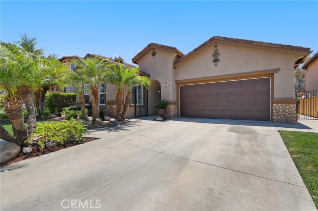 Detail Gallery Image 5 of 51 For 7192 E Villanueva Dr, Orange,  CA 92867 - 3 Beds | 2 Baths