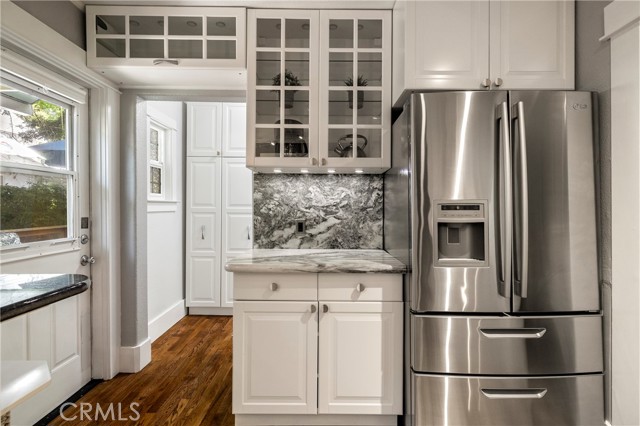 479 E 9th Street, Chico CA: https://media.crmls.org/medias/ef84e852-7cbc-4c9e-a4be-241684848aa1.jpg