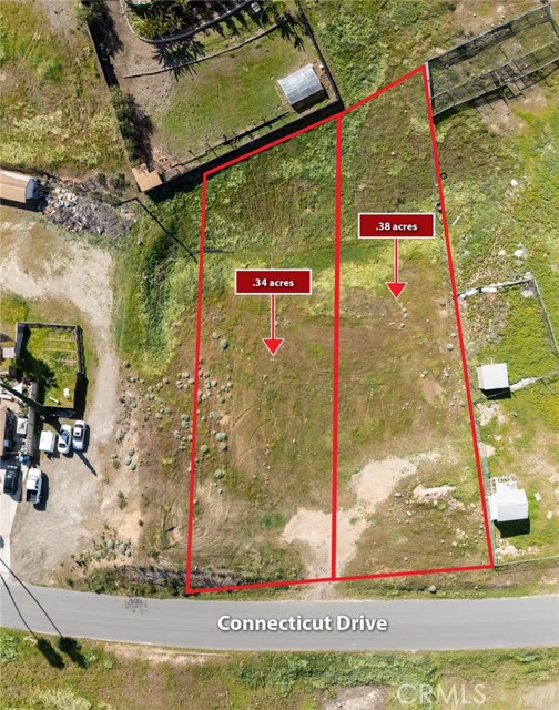 Detail Gallery Image 33 of 38 For 1 Connecticut Dr, Quail Valley,  CA 92587 - – Beds | – Baths