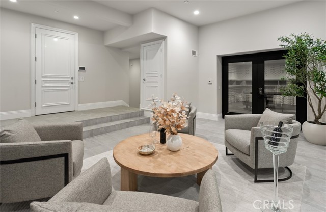 Detail Gallery Image 56 of 66 For 22 Pelican Crest Dr, Newport Coast,  CA 92657 - 5 Beds | 7/1 Baths